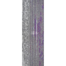 Art Style Коллекция Disruptive Path Disruptive Path 919 фото 2 | FLOORDEALER